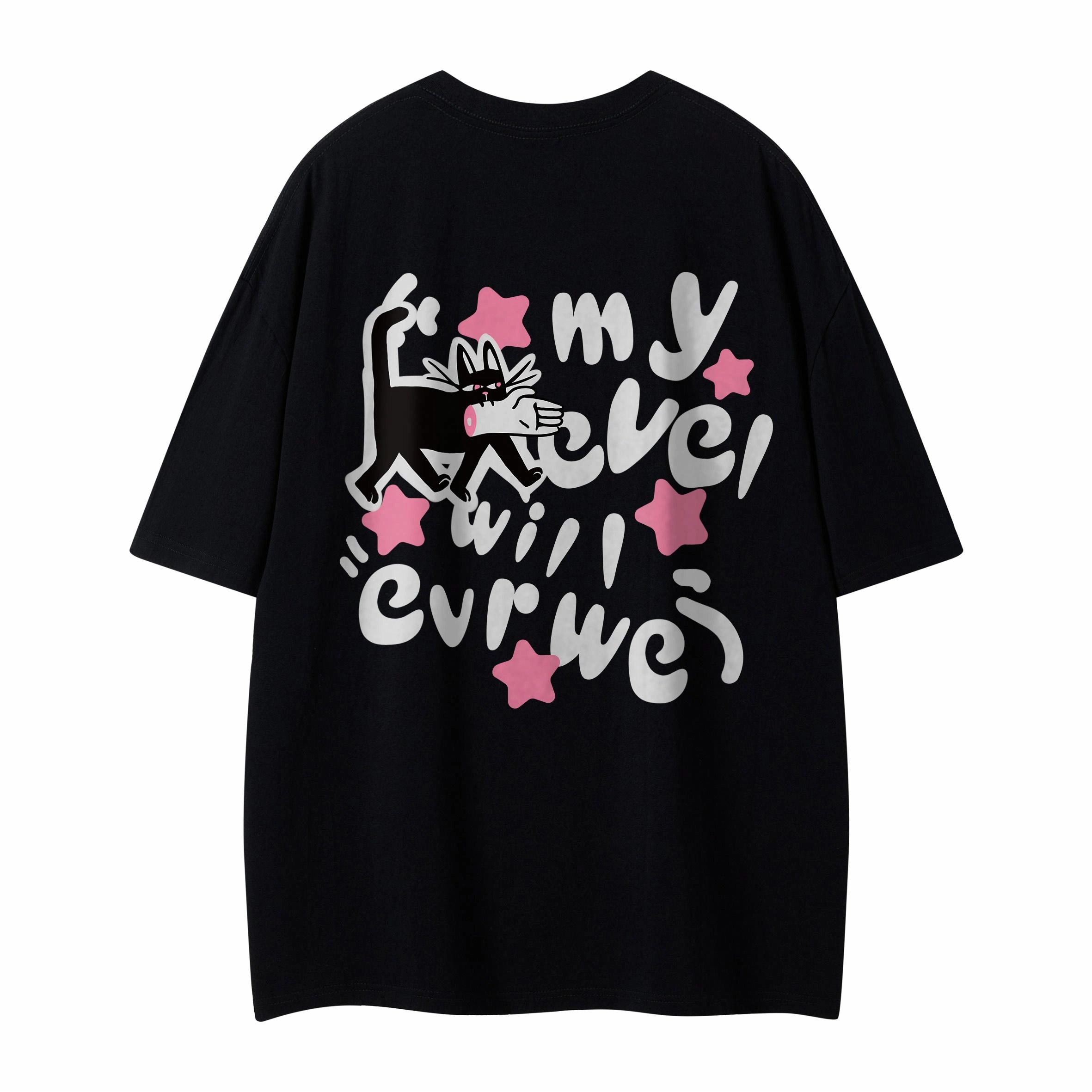 LEVEL RELAX T