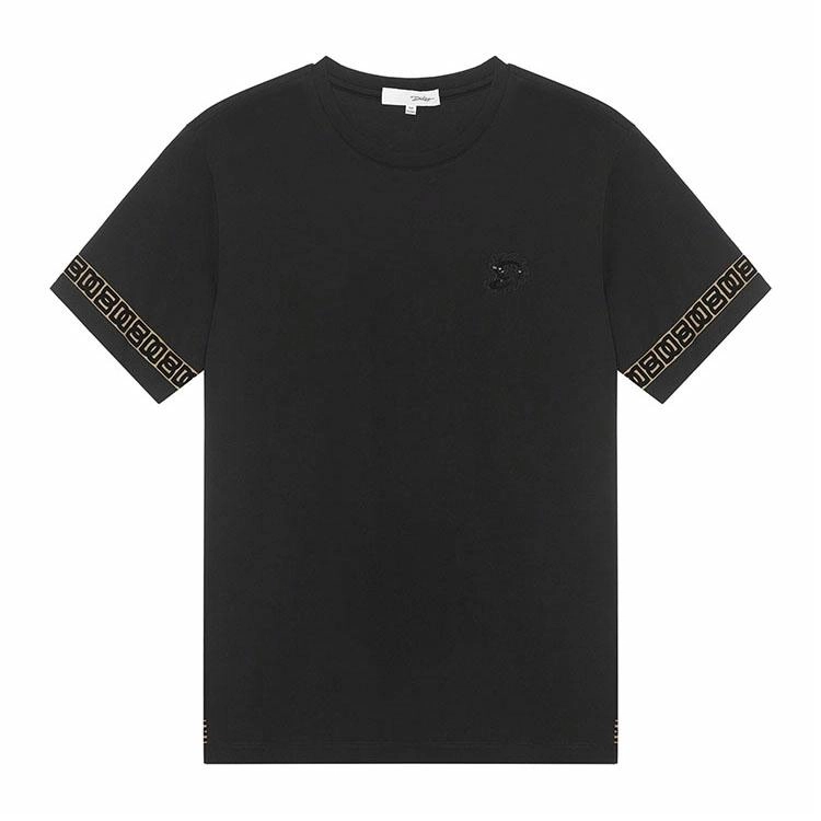 DIDIBOY SS24 LogoT