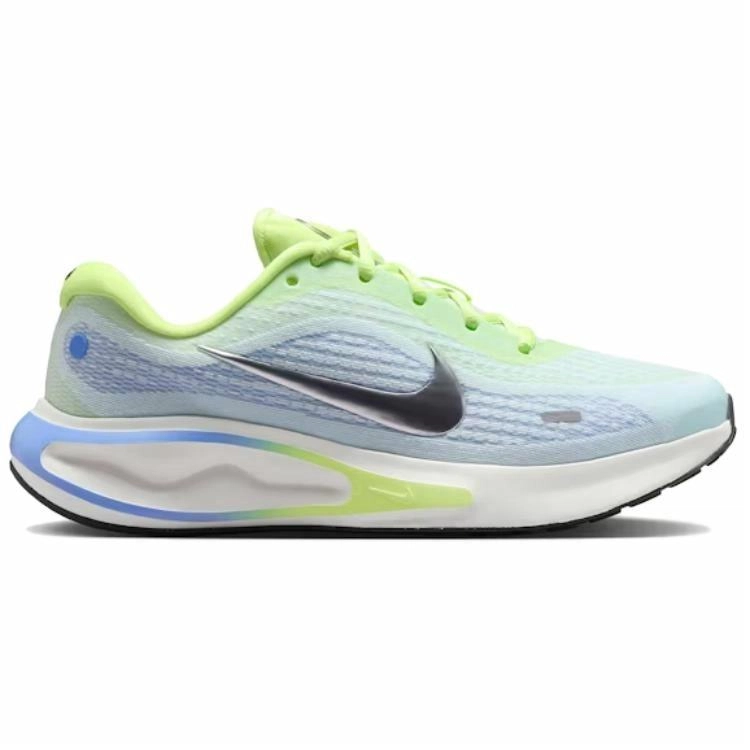 Nike Journey Run