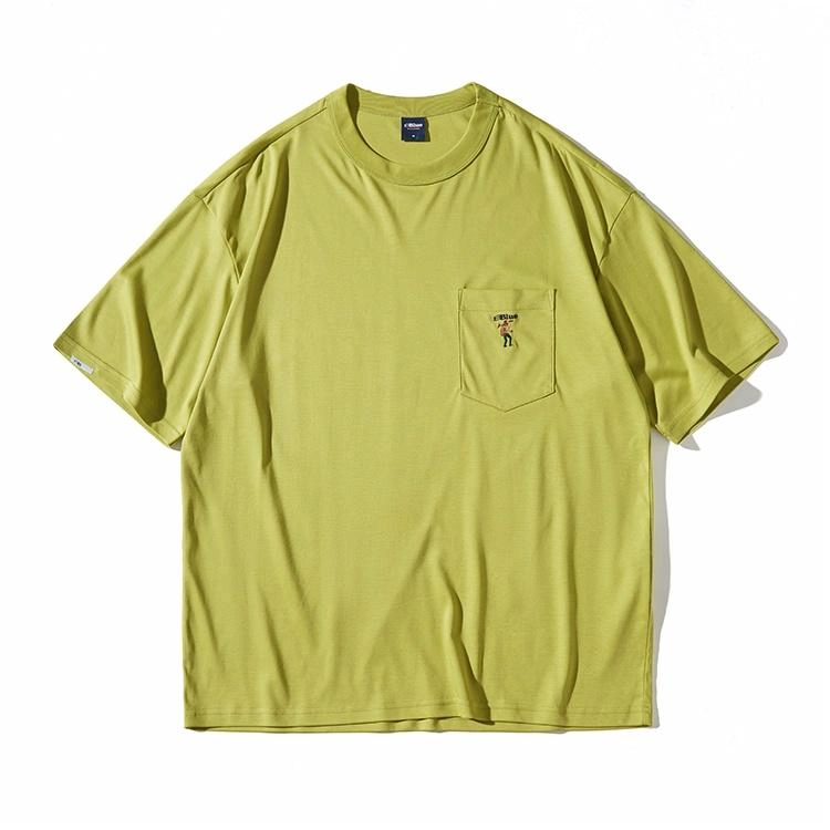 NOTHOMME BLUE T