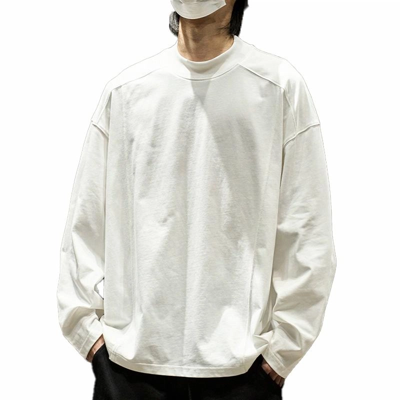 SZON T