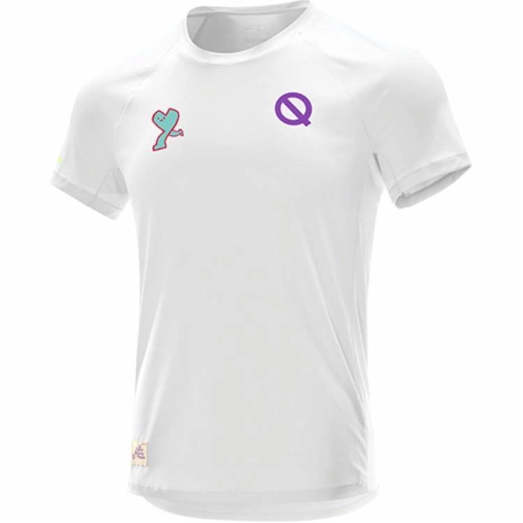 qinkung T