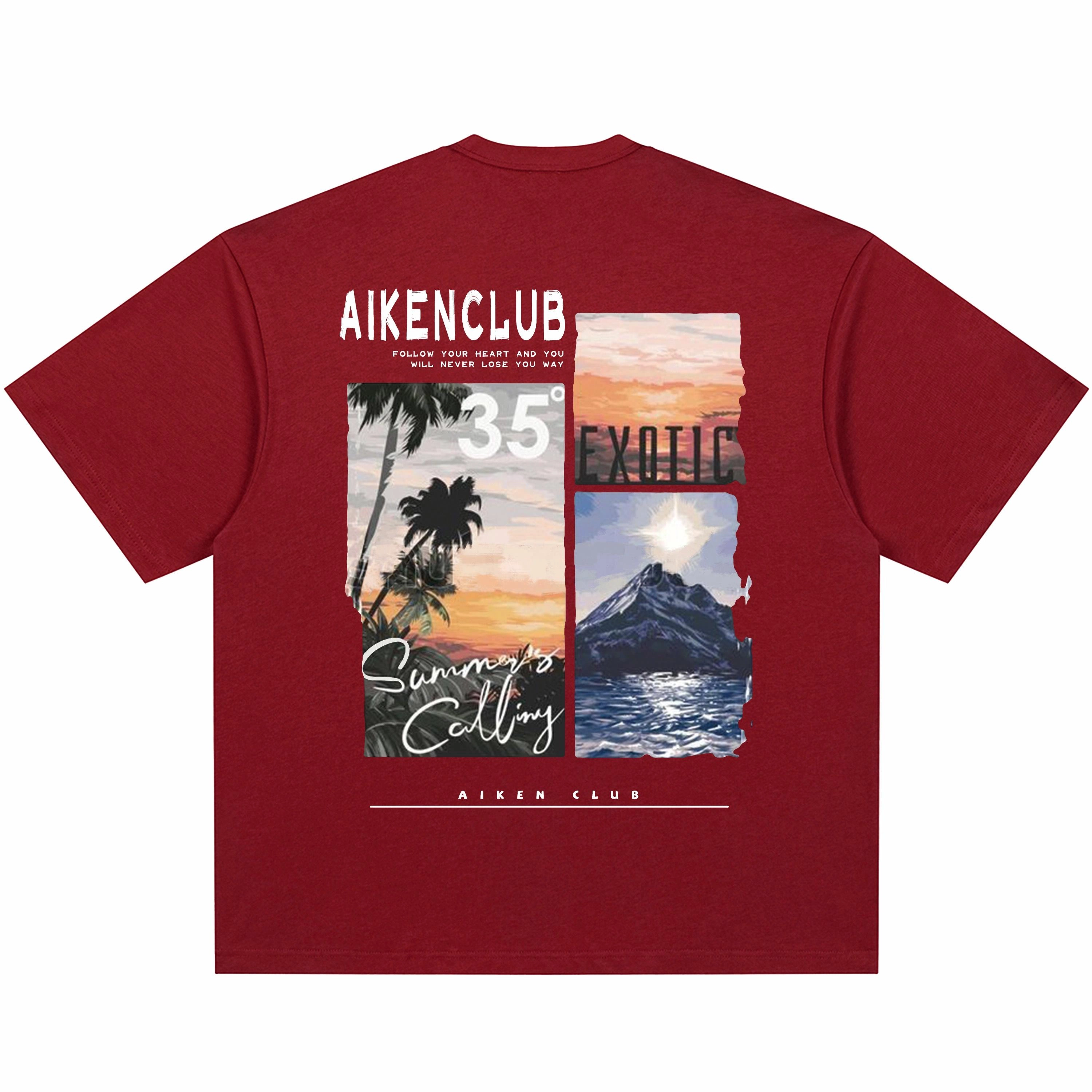 aikenT