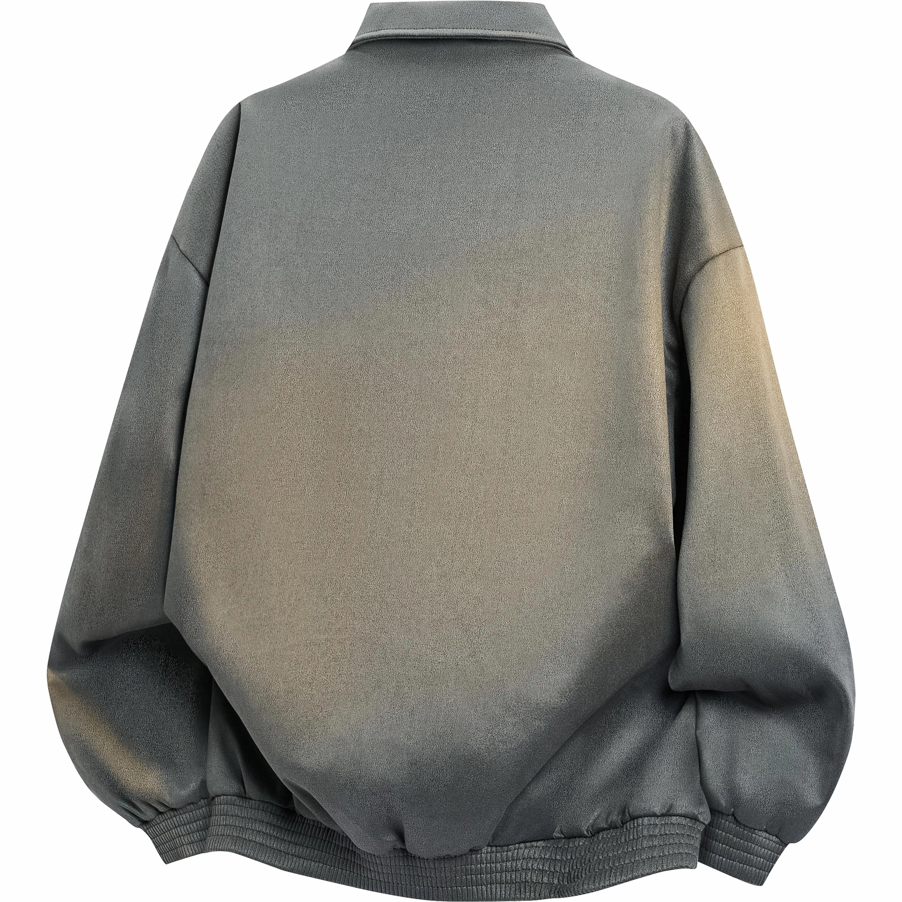 PAUL COSTELLOE VintageLogo