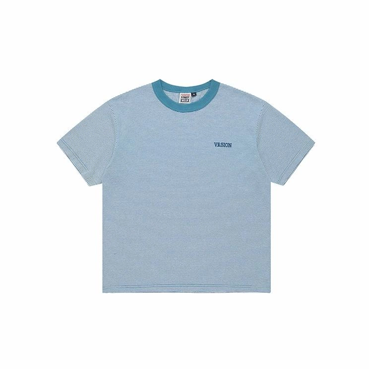 Vision Street Wear T