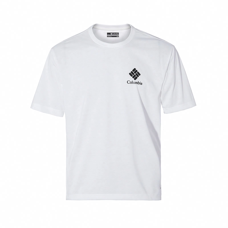 Columbia T