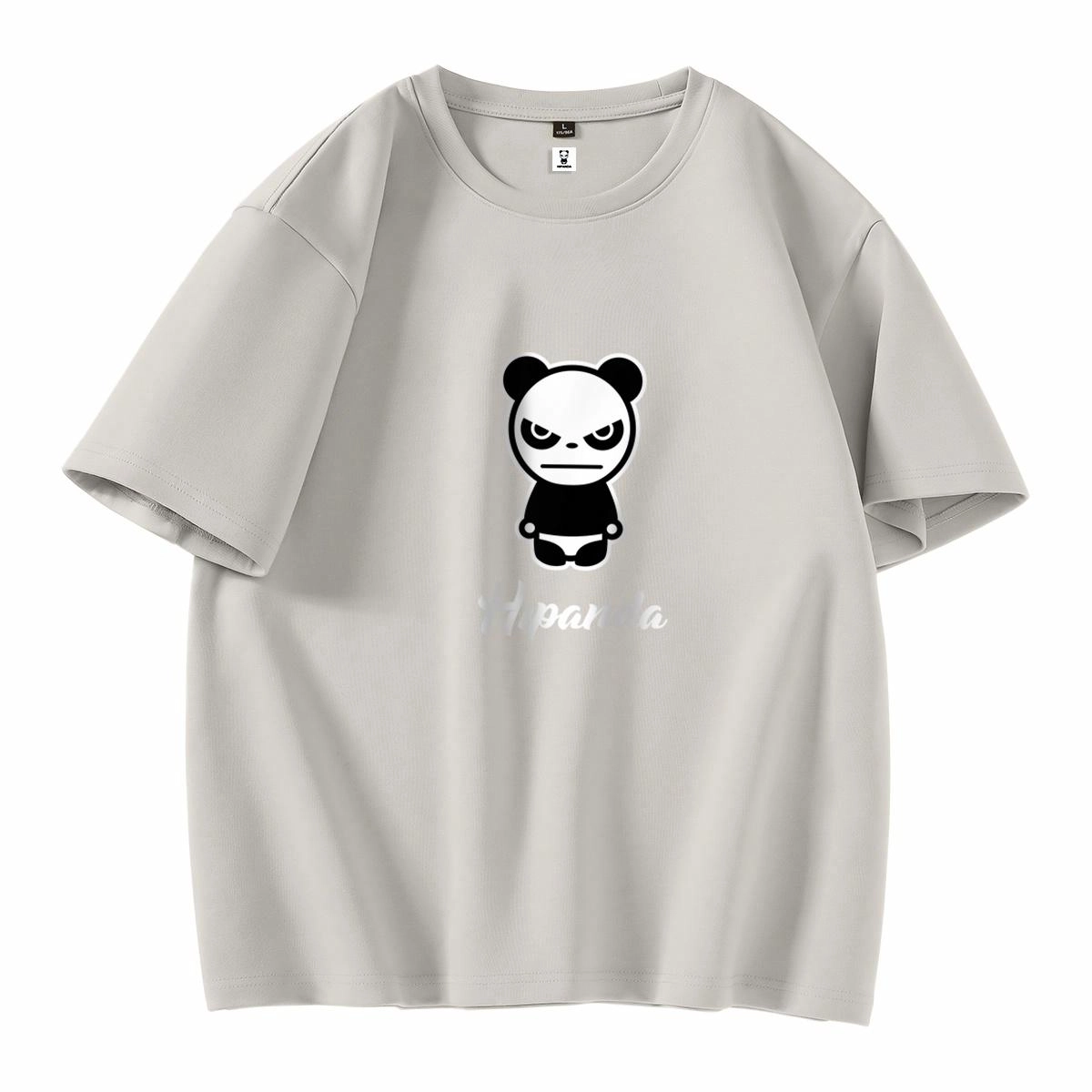 HIPANDA T