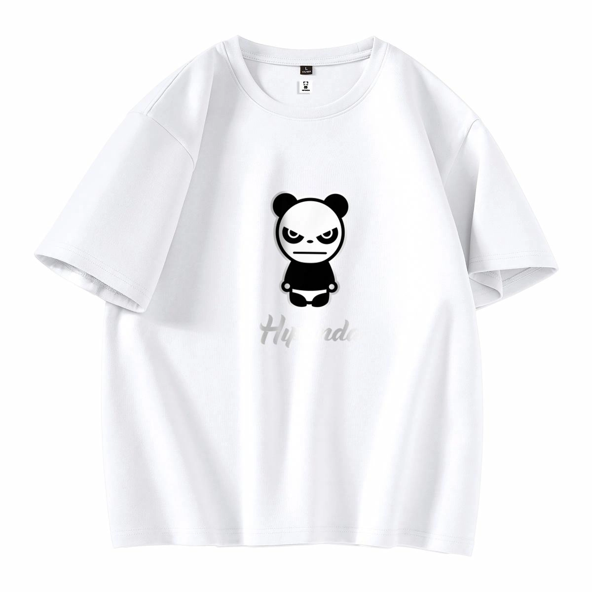 HIPANDA T