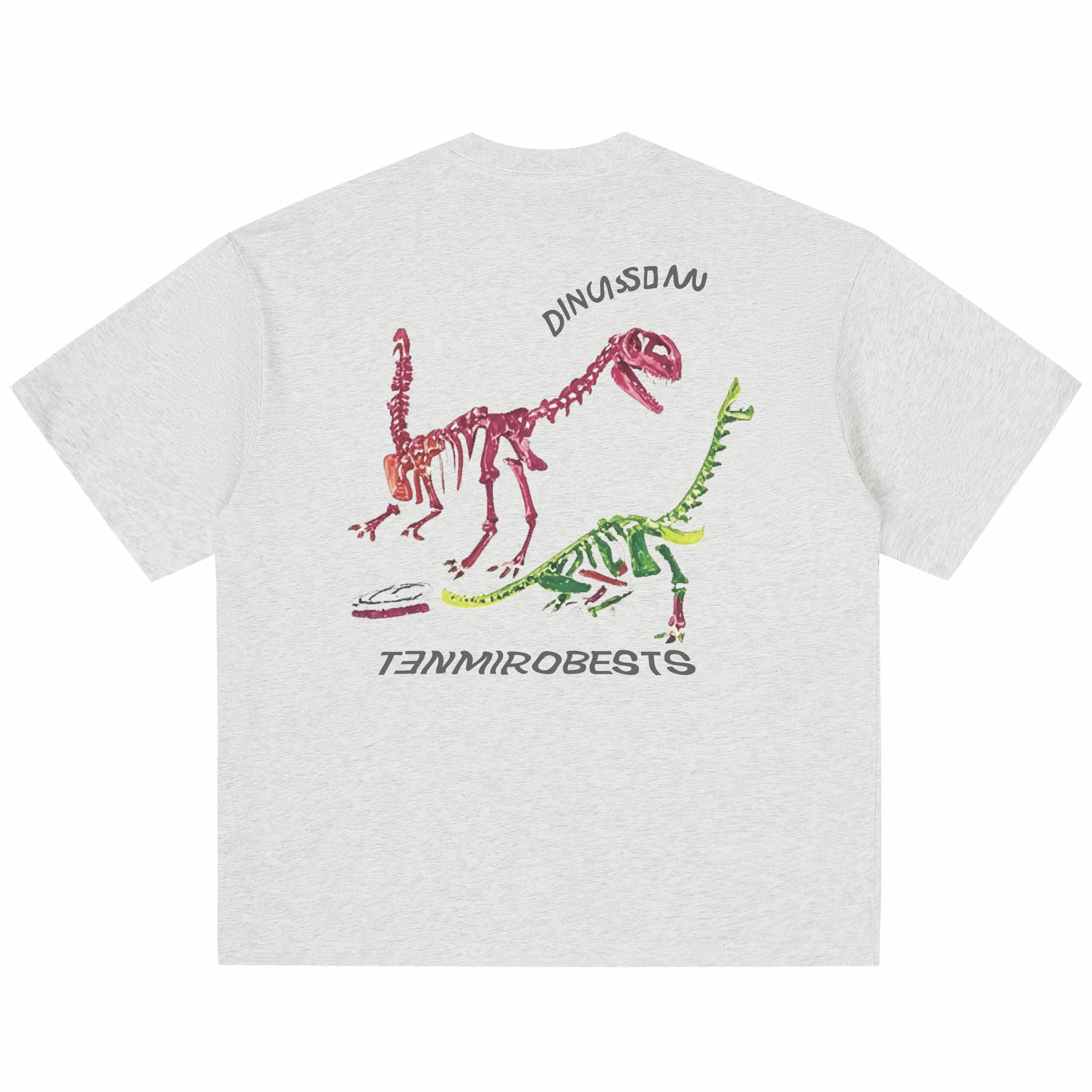 TEN MIRO T