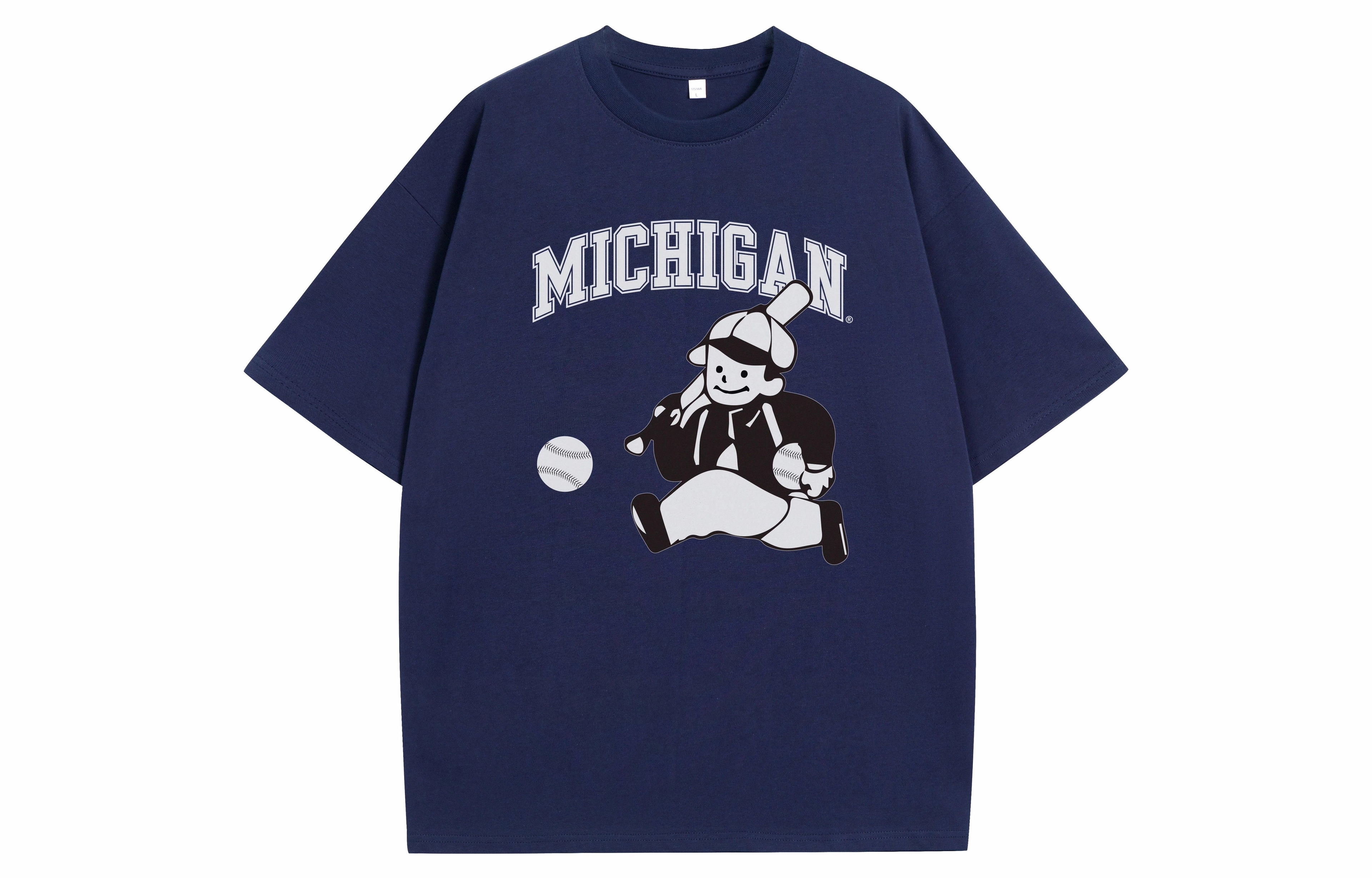 NCAA LogoT