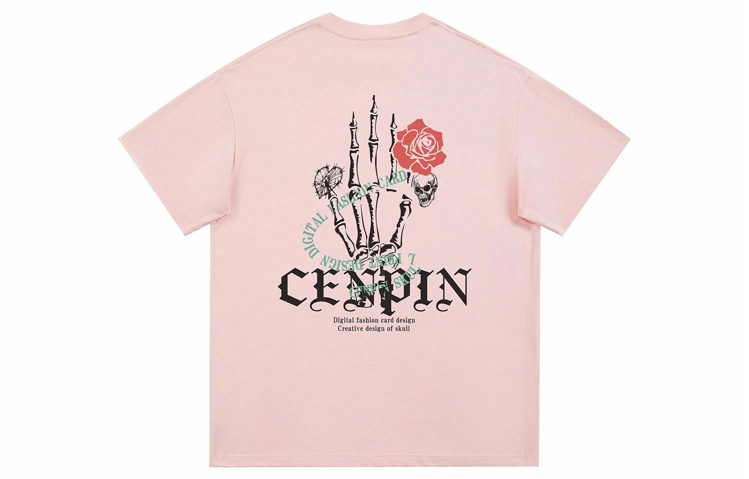 CENPIN T