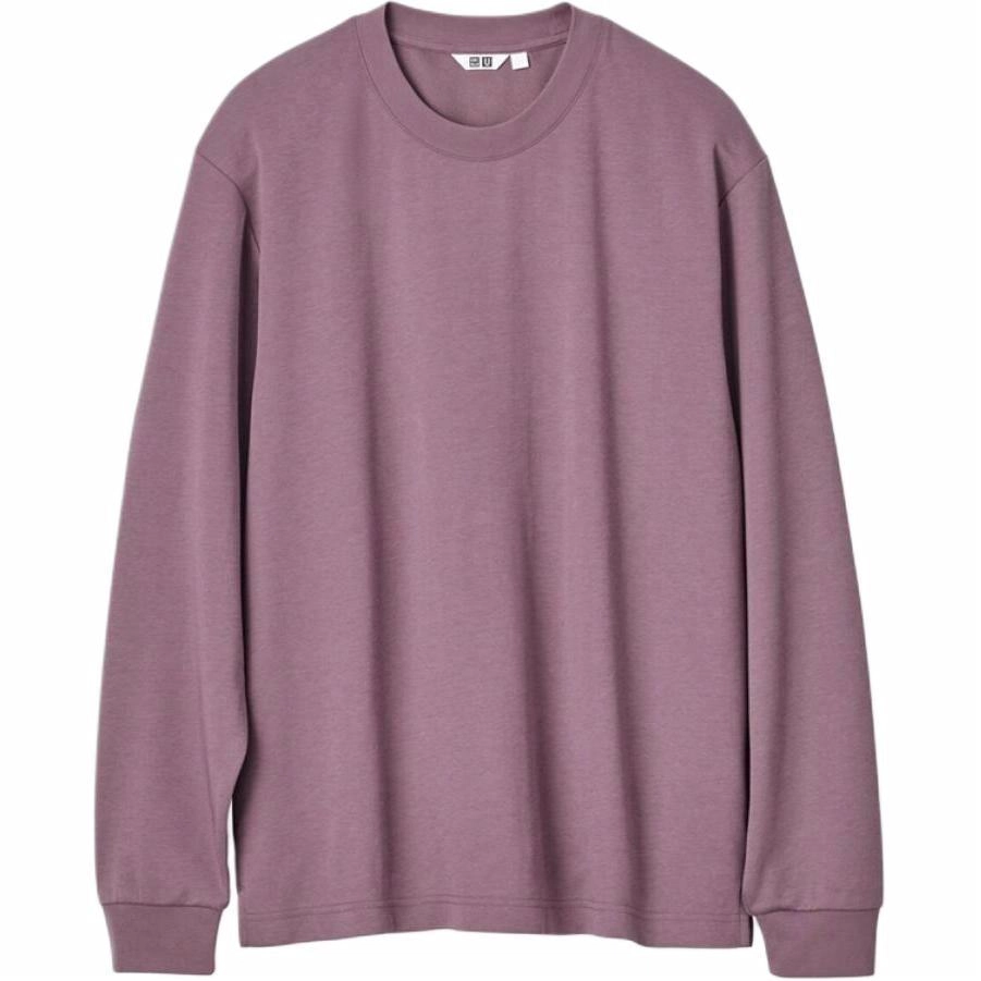 UNIQLO T