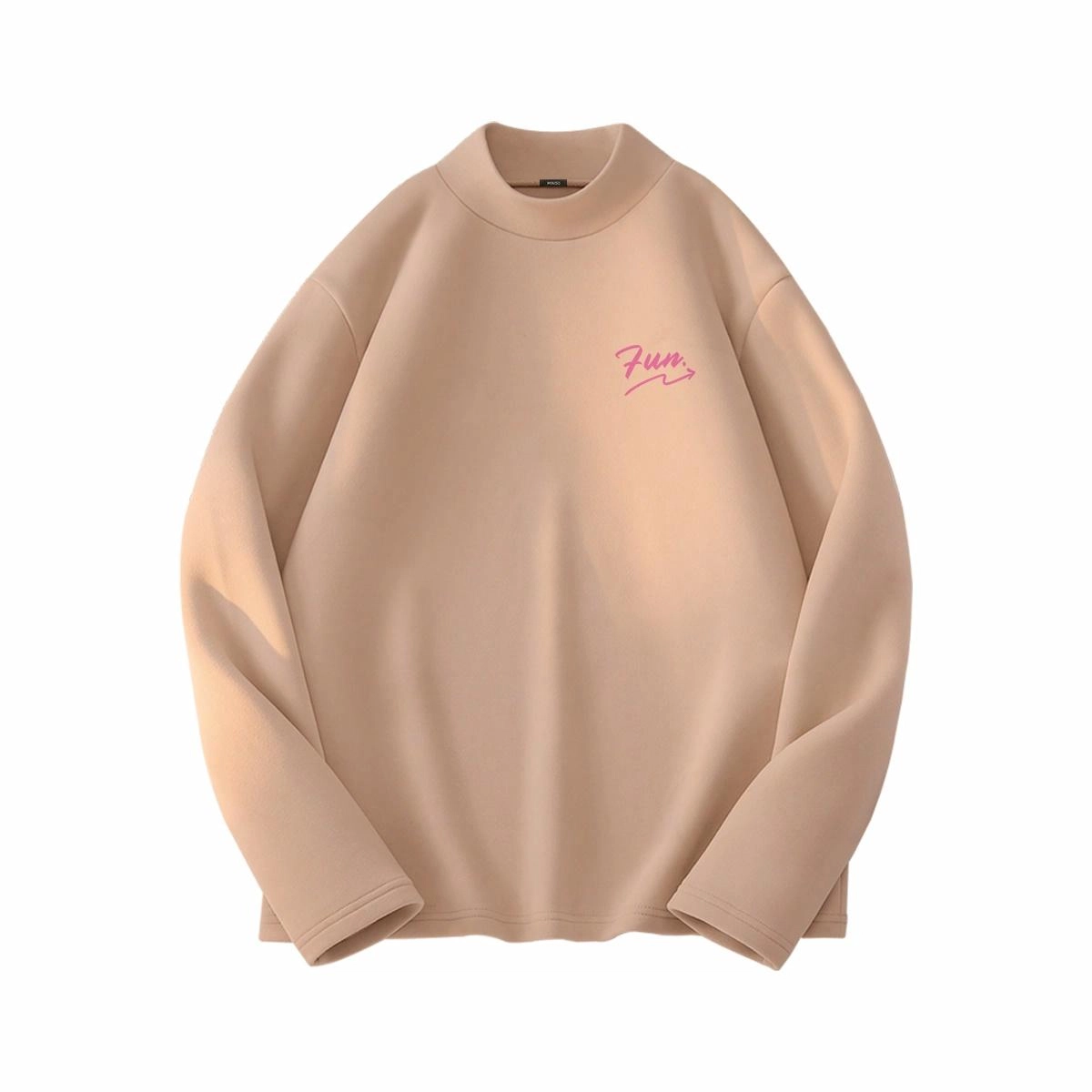 MINISO 5AT