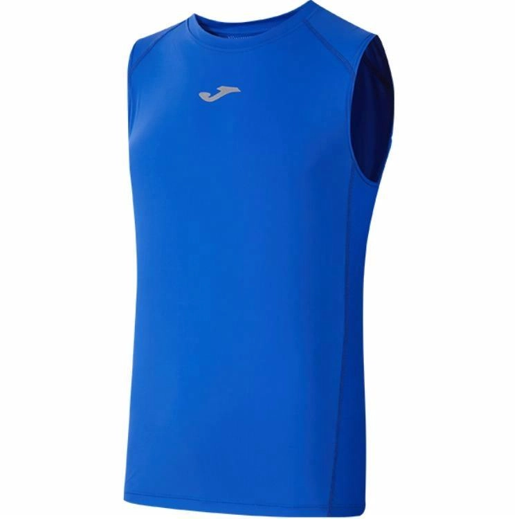 JOMA logoT