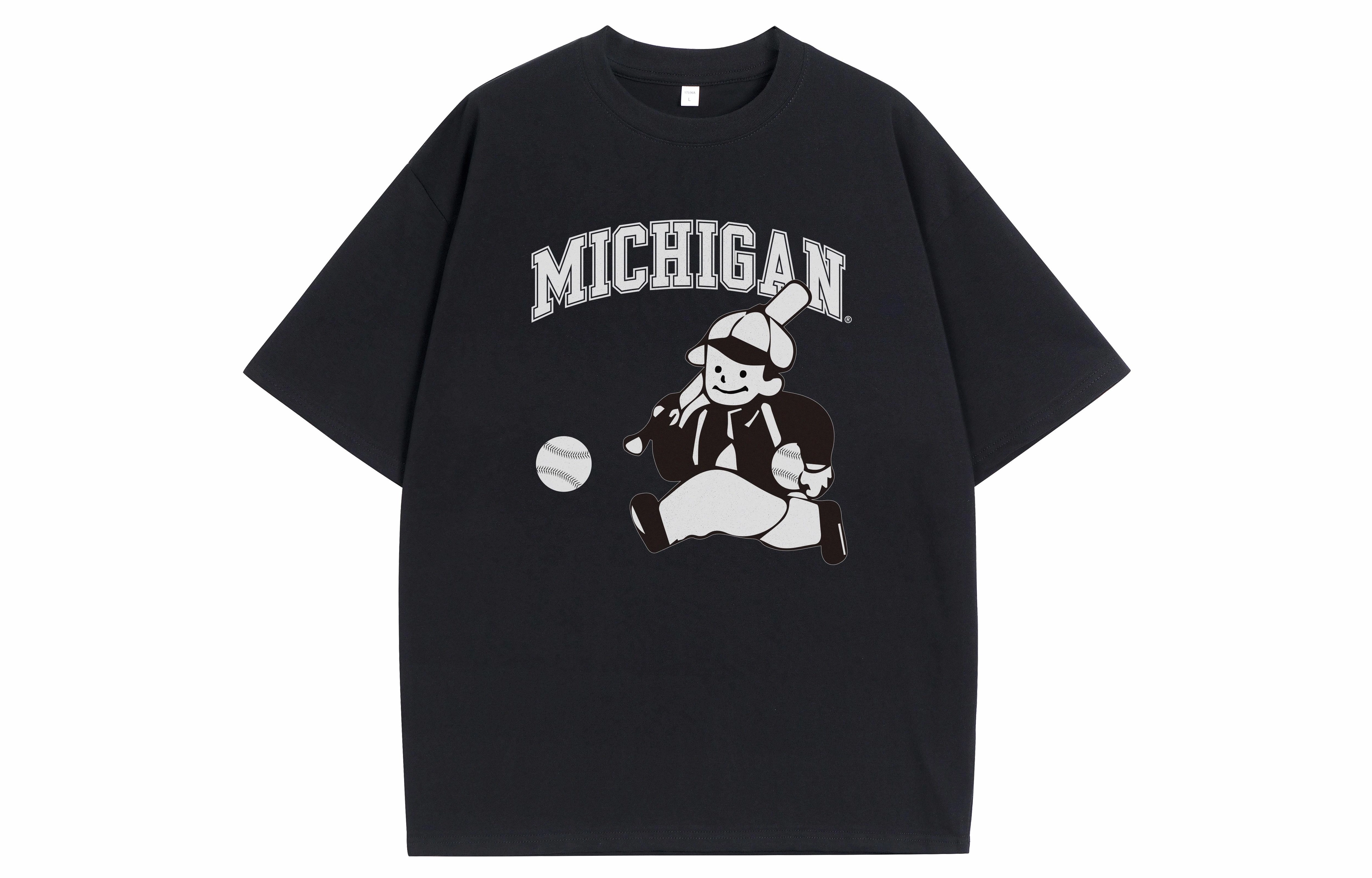 NCAA LogoT