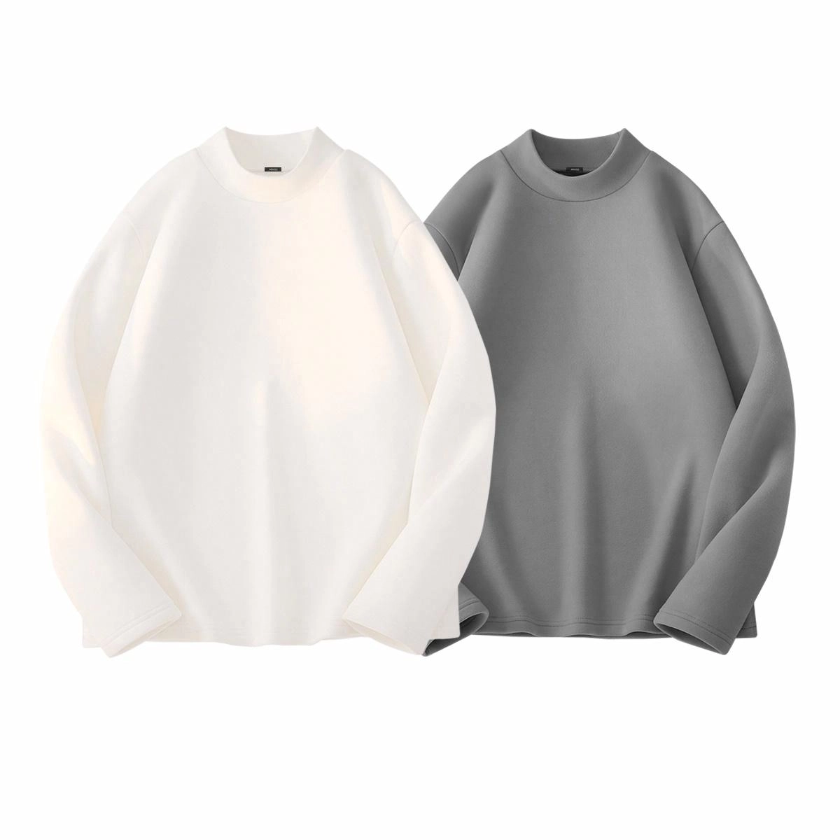 MINISO oversizeT 2