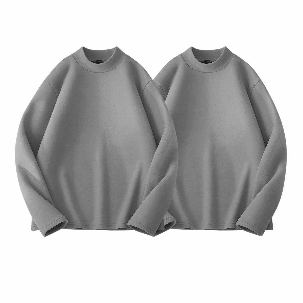 MINISO oversizeT 2