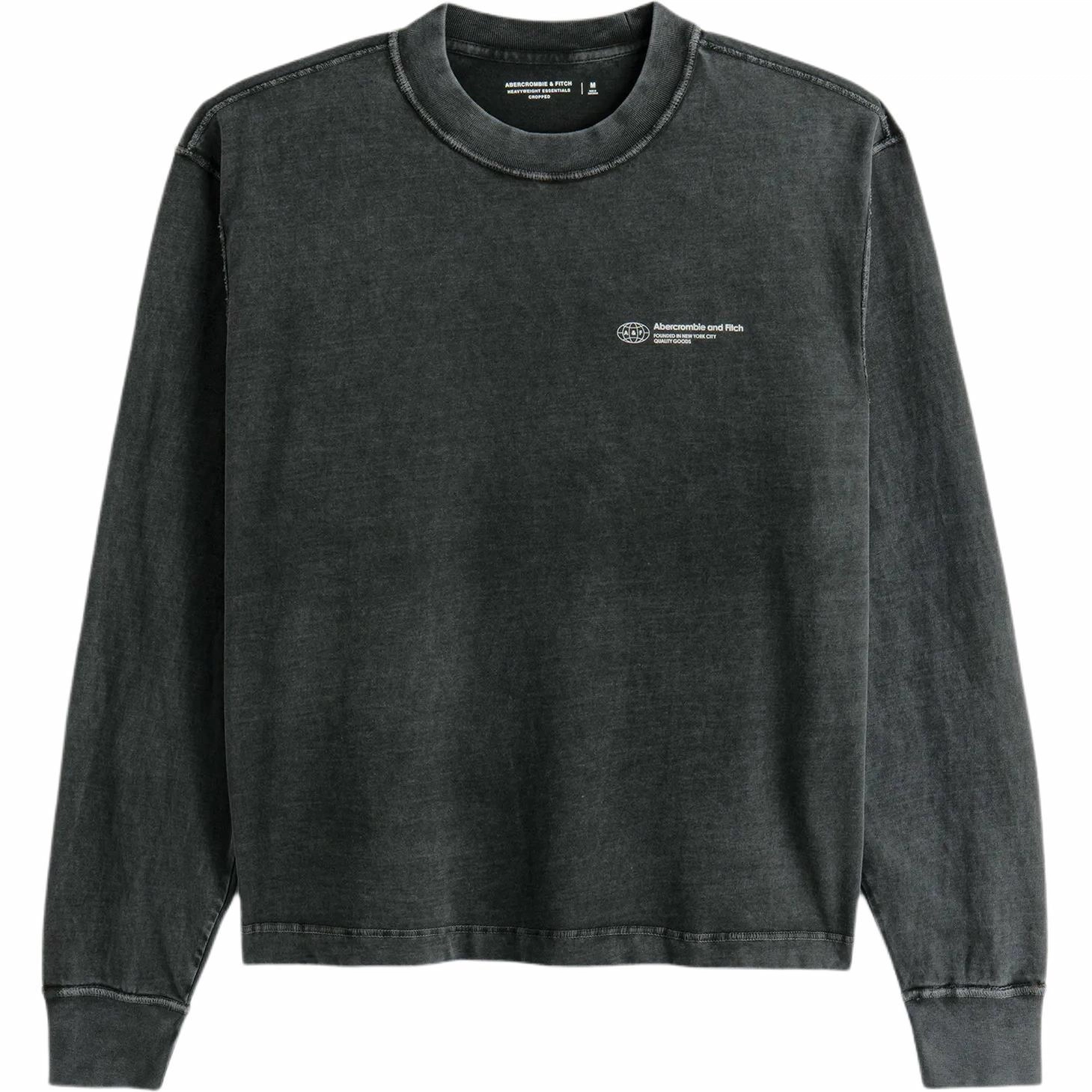 AbercrombieFitch T