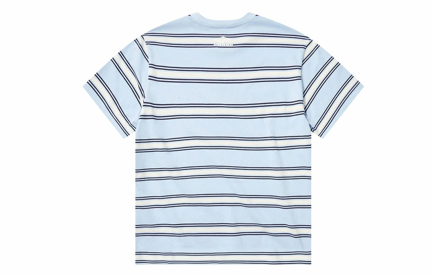 umbro T