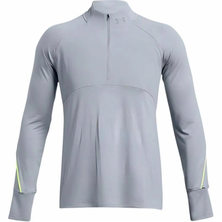 Under Armour Qualifier T