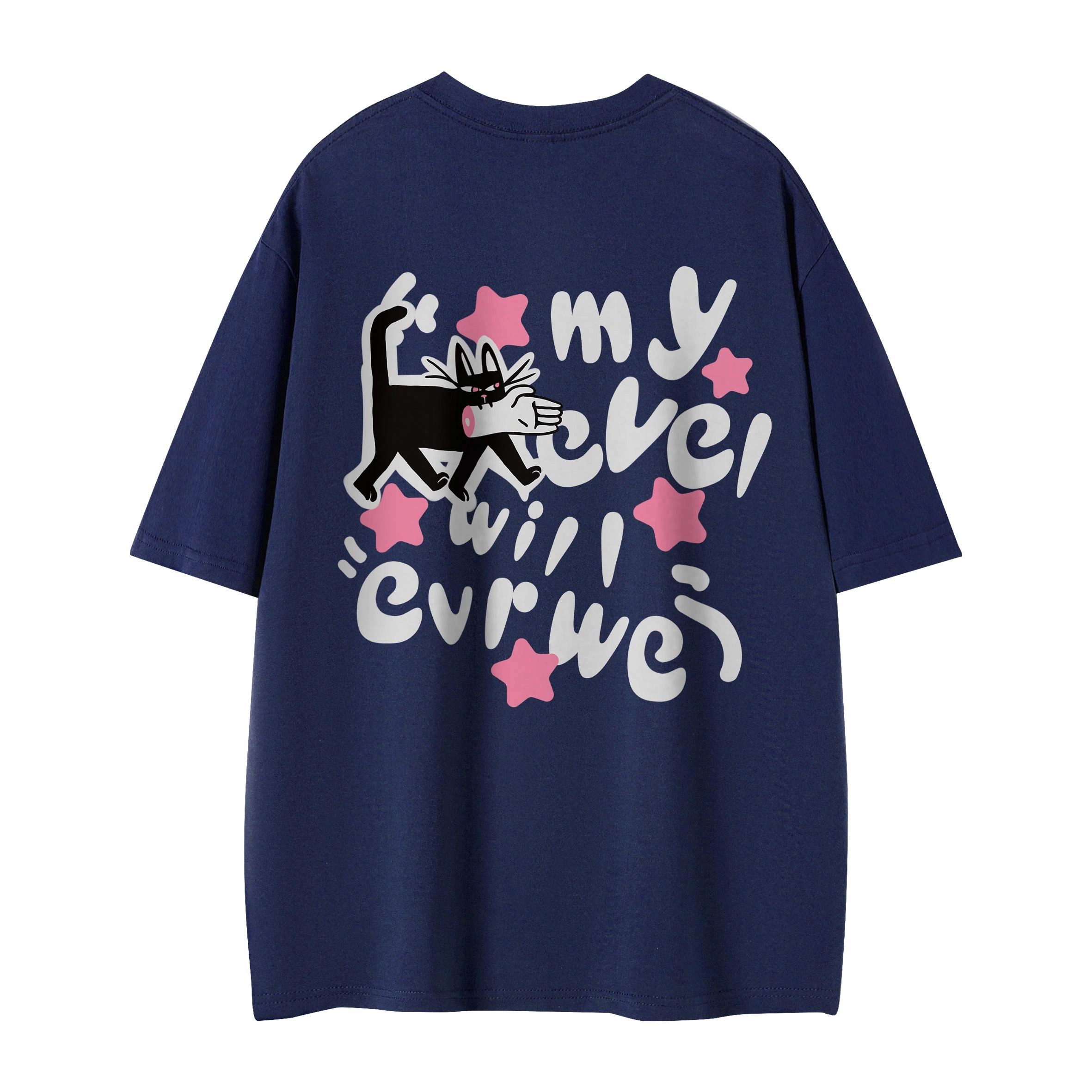 LEVEL RELAX T
