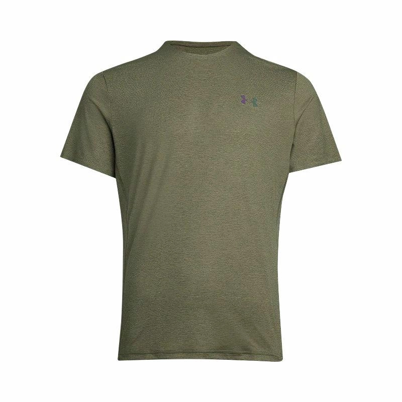Under Armour Vanish Elite VentRUSH SS25 T
