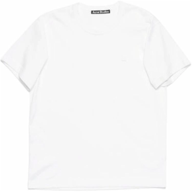 Acne Studios T