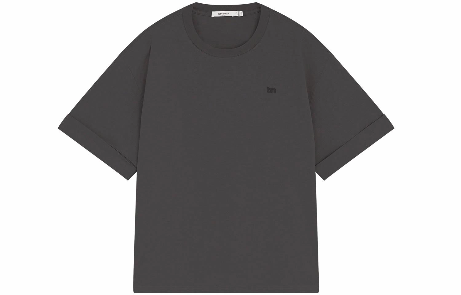 bodydream T