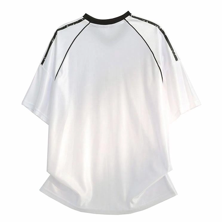 FAX FOR FMACM Polo