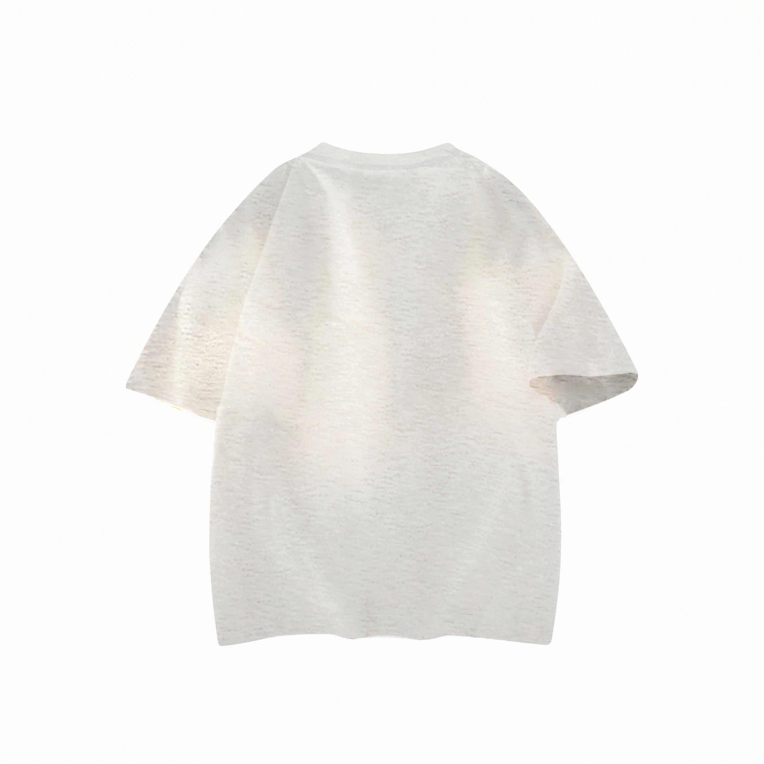 Quiksilver logoT