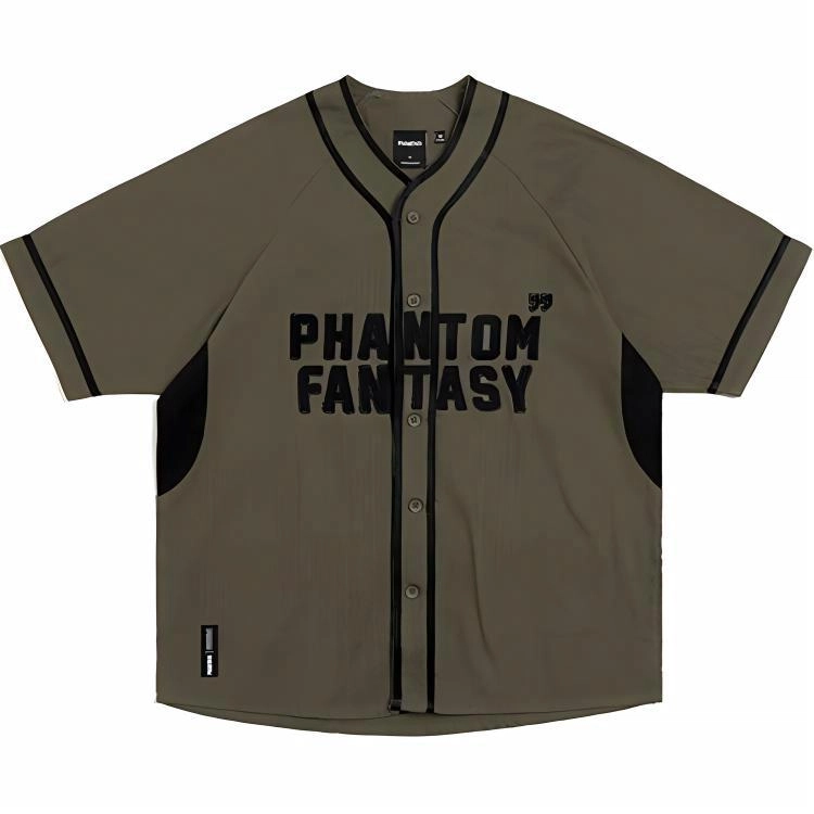 PHANTACI VT