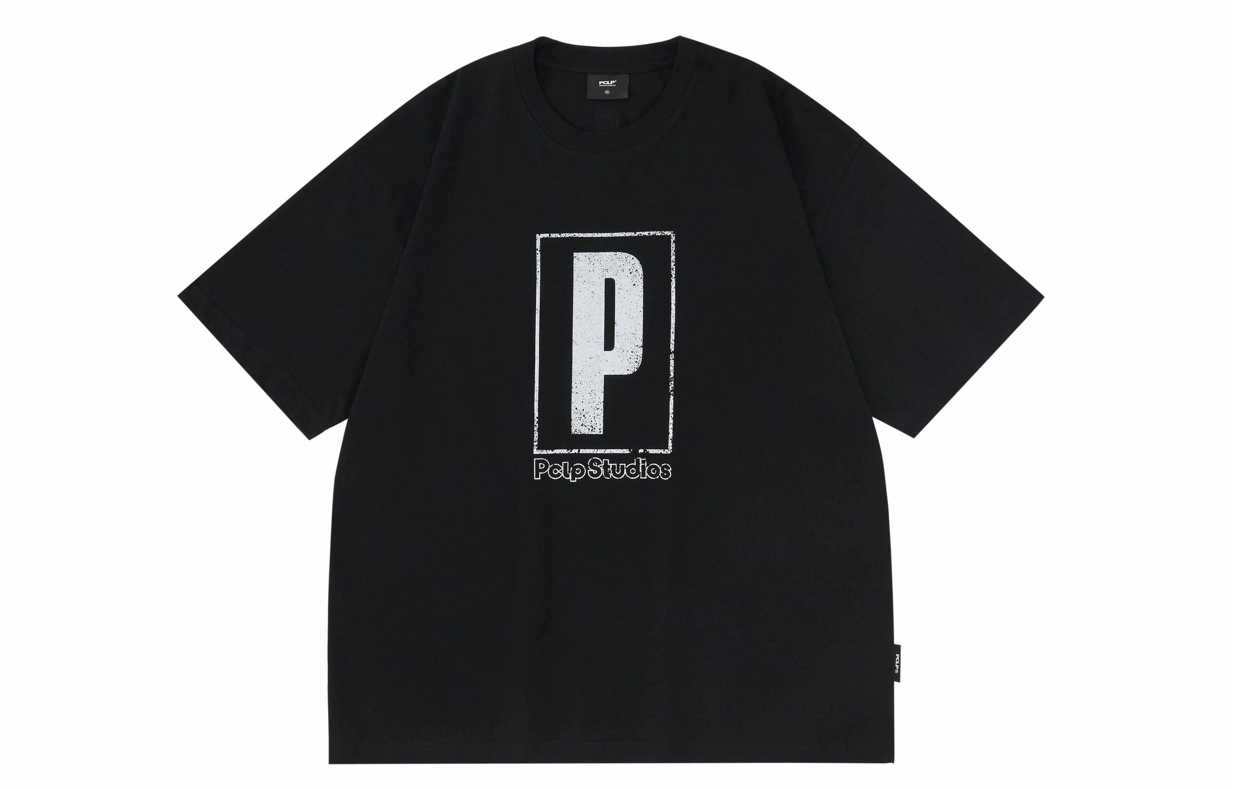 PCLP T
