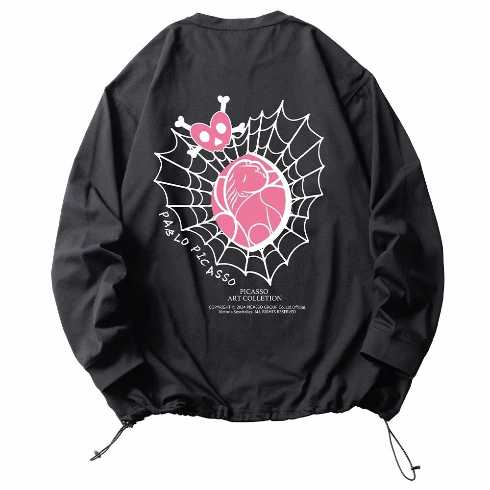 Pimio T