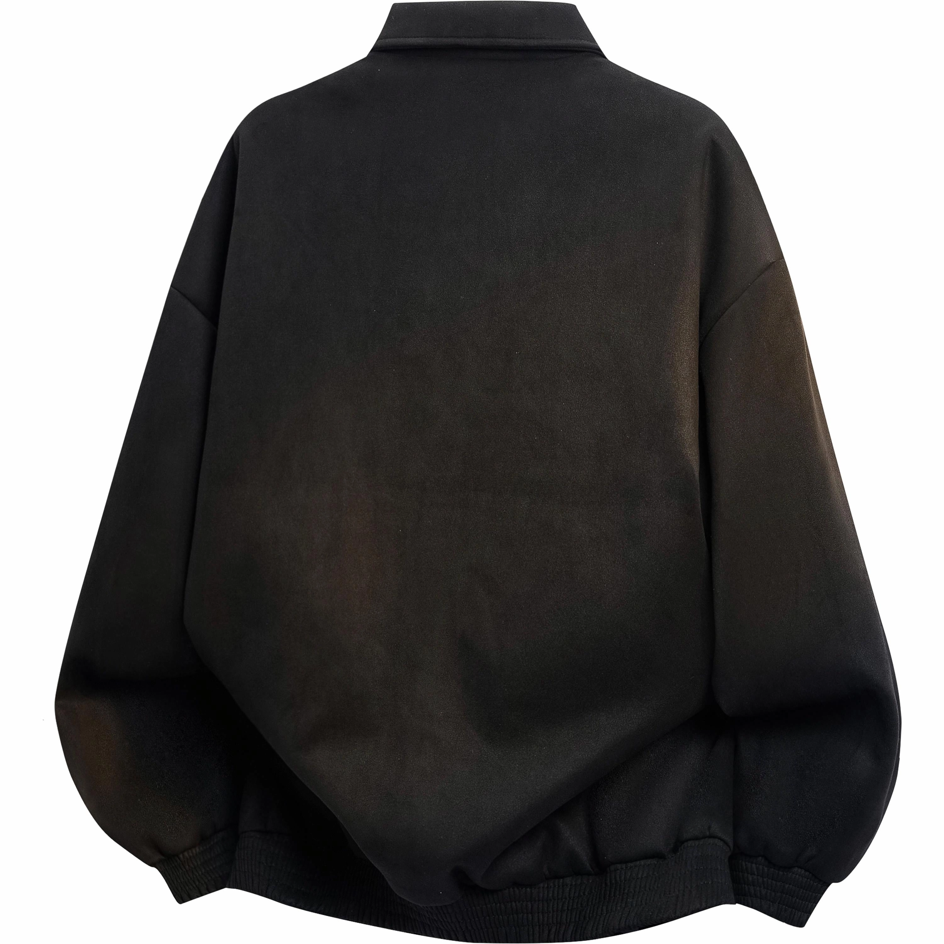 PAUL COSTELLOE VintageLogo