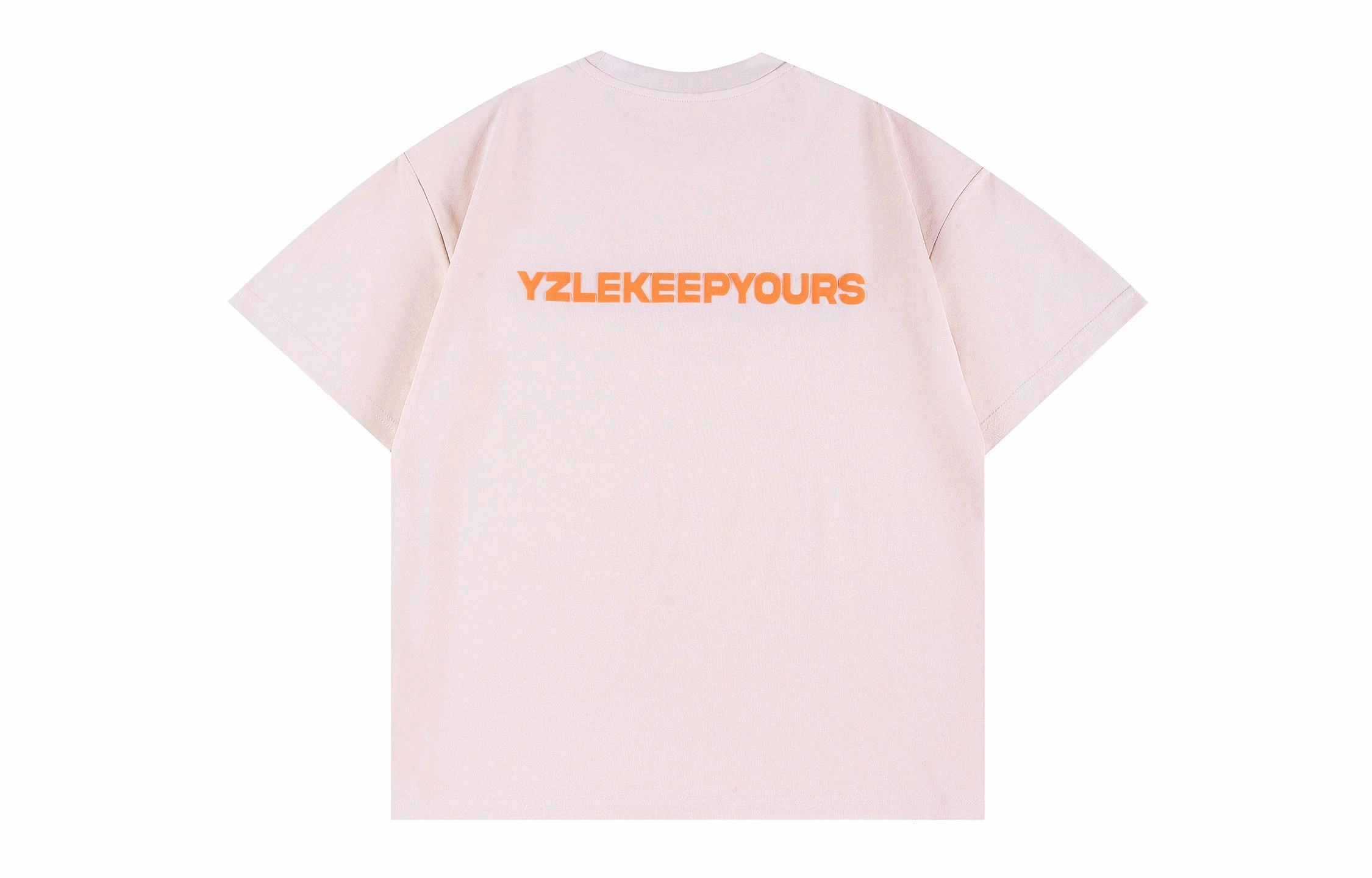 YZ logoT
