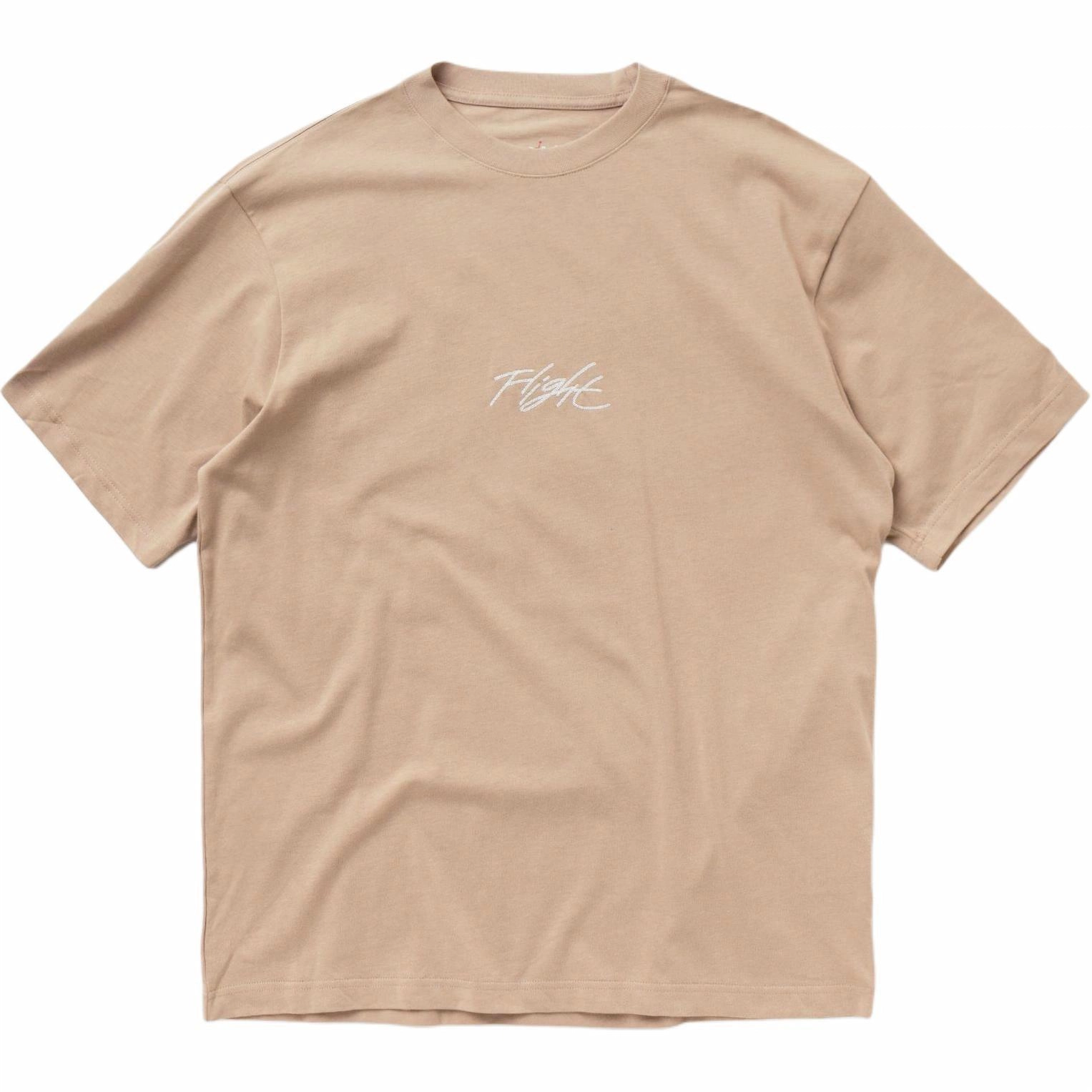 Jordan Flight Essentials T