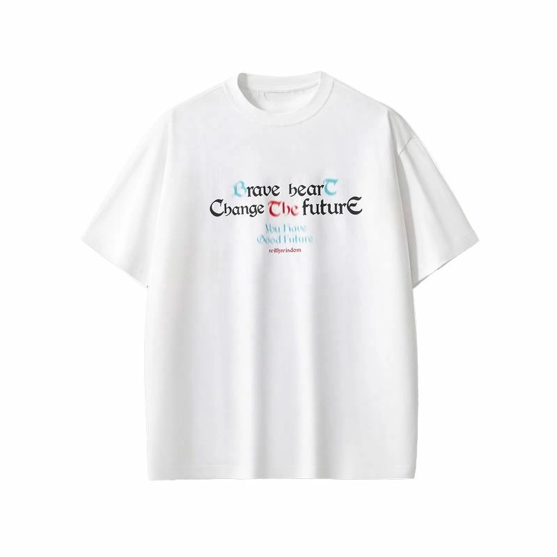 DEBRAND T