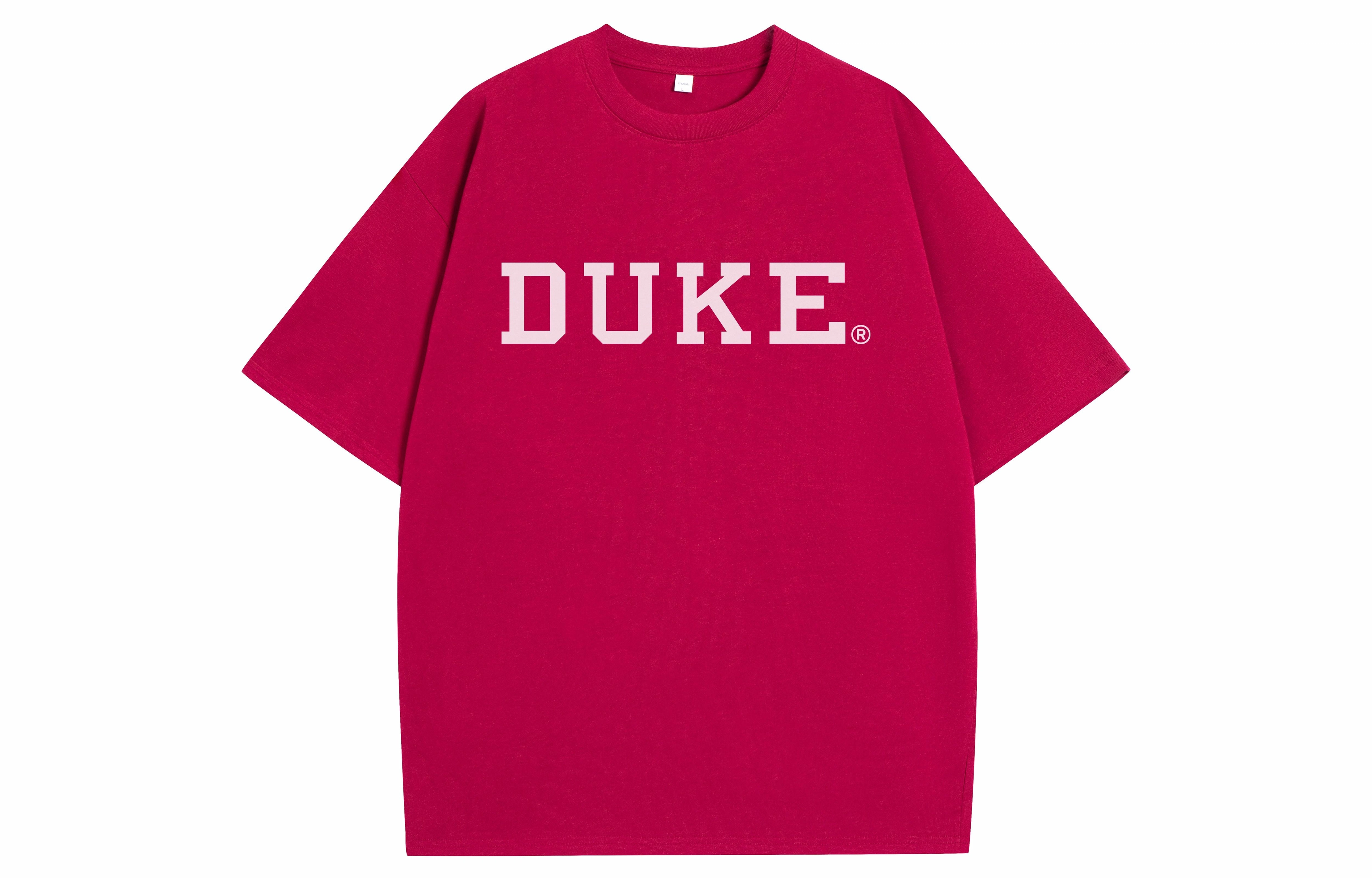 NCAA LogoT