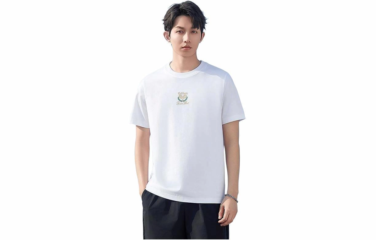 Cabbeen T