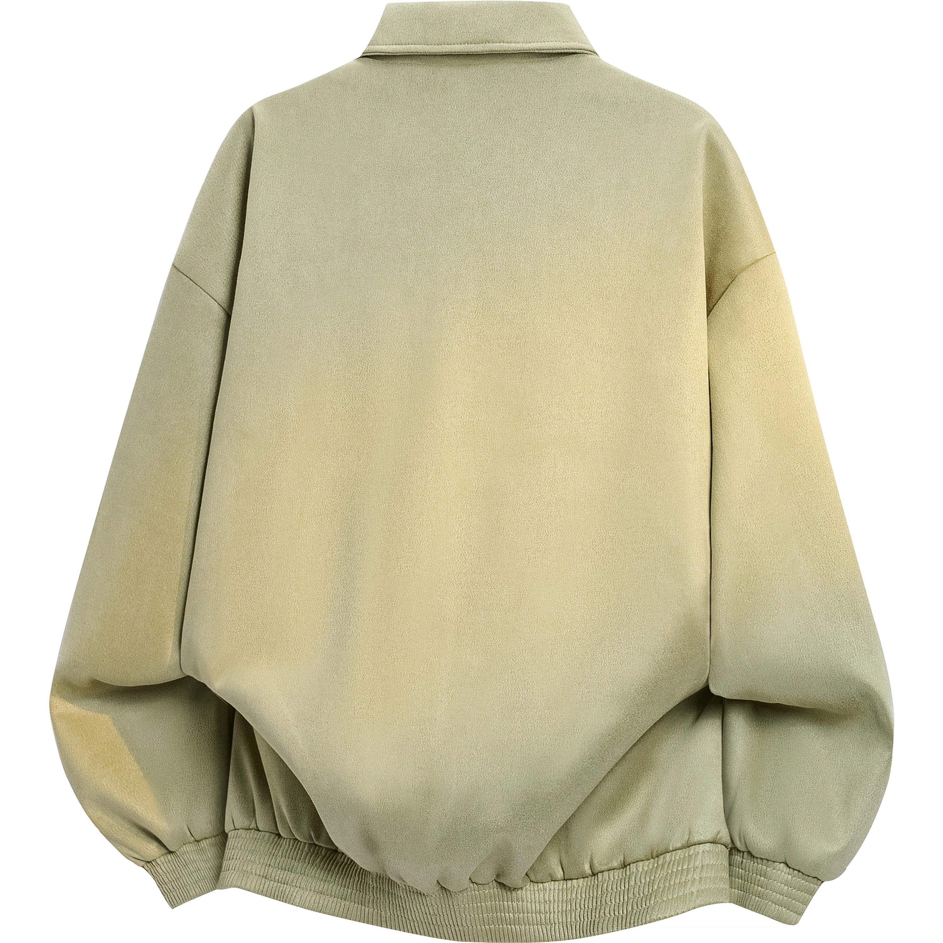 PAUL COSTELLOE VintageLogo