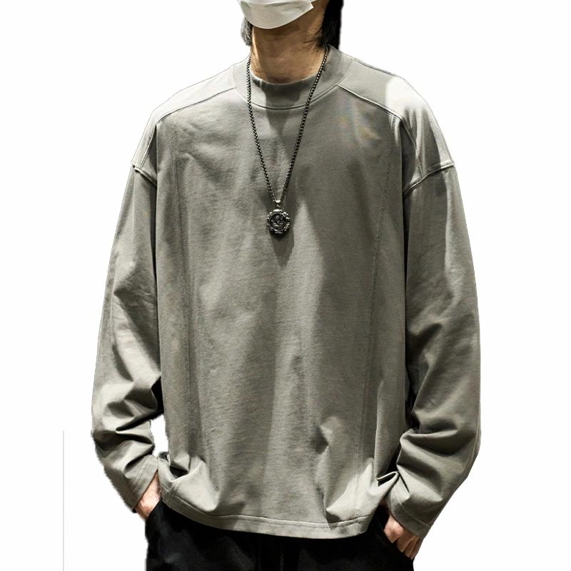 SZON T