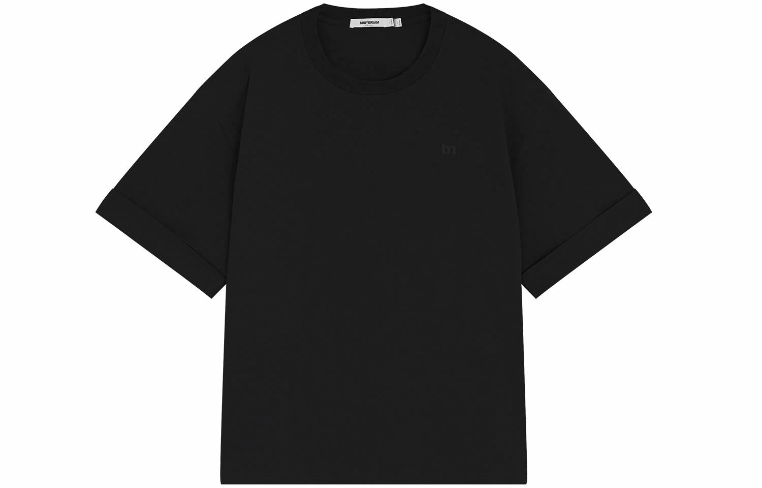 bodydream T