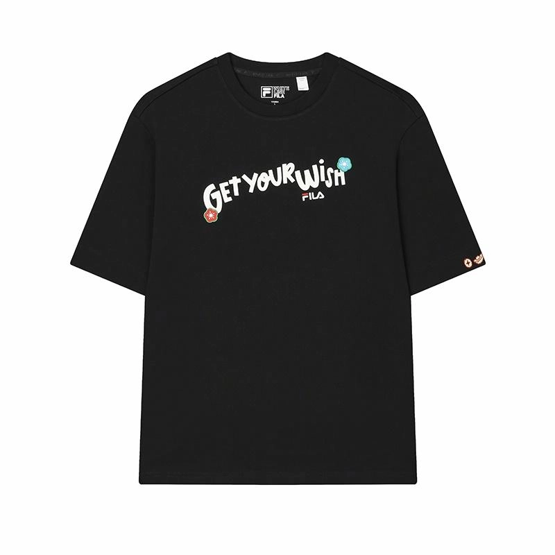 FILA T