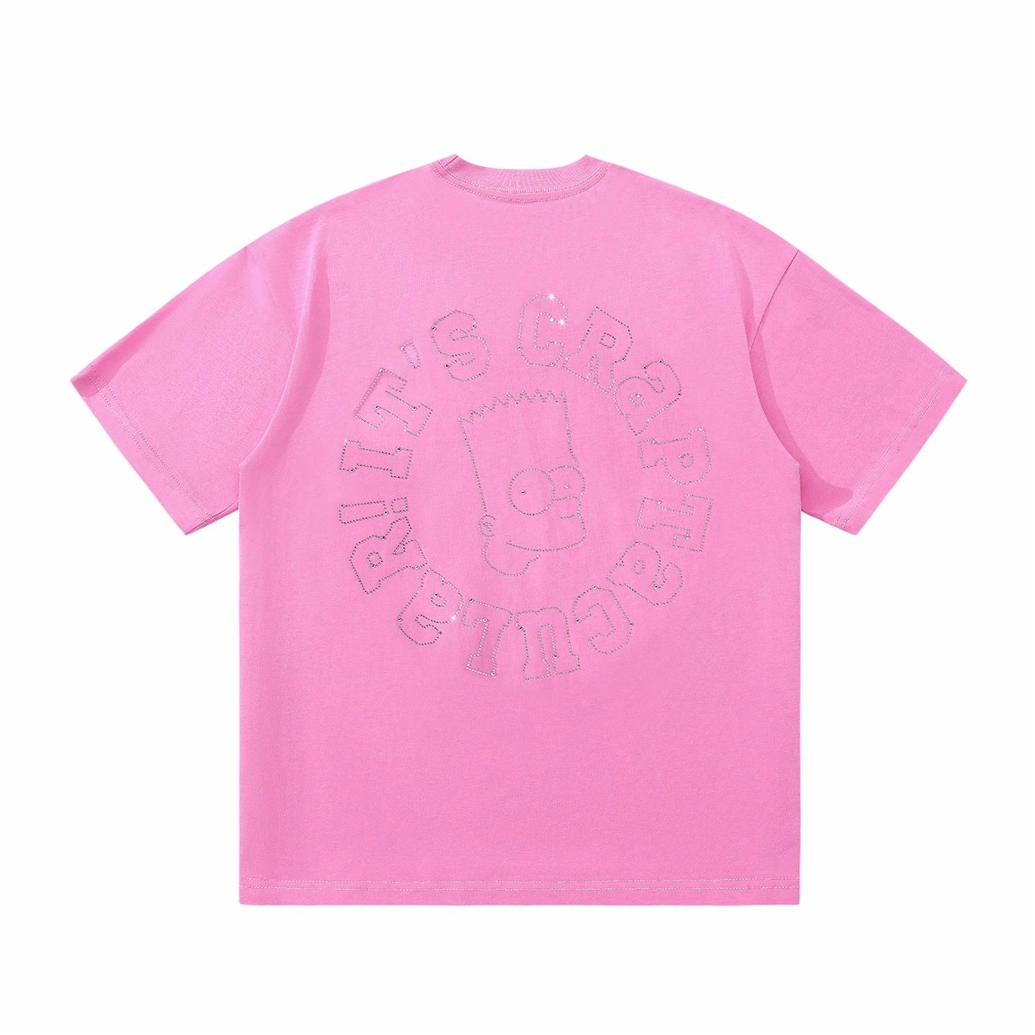 The Simpsons LogoT