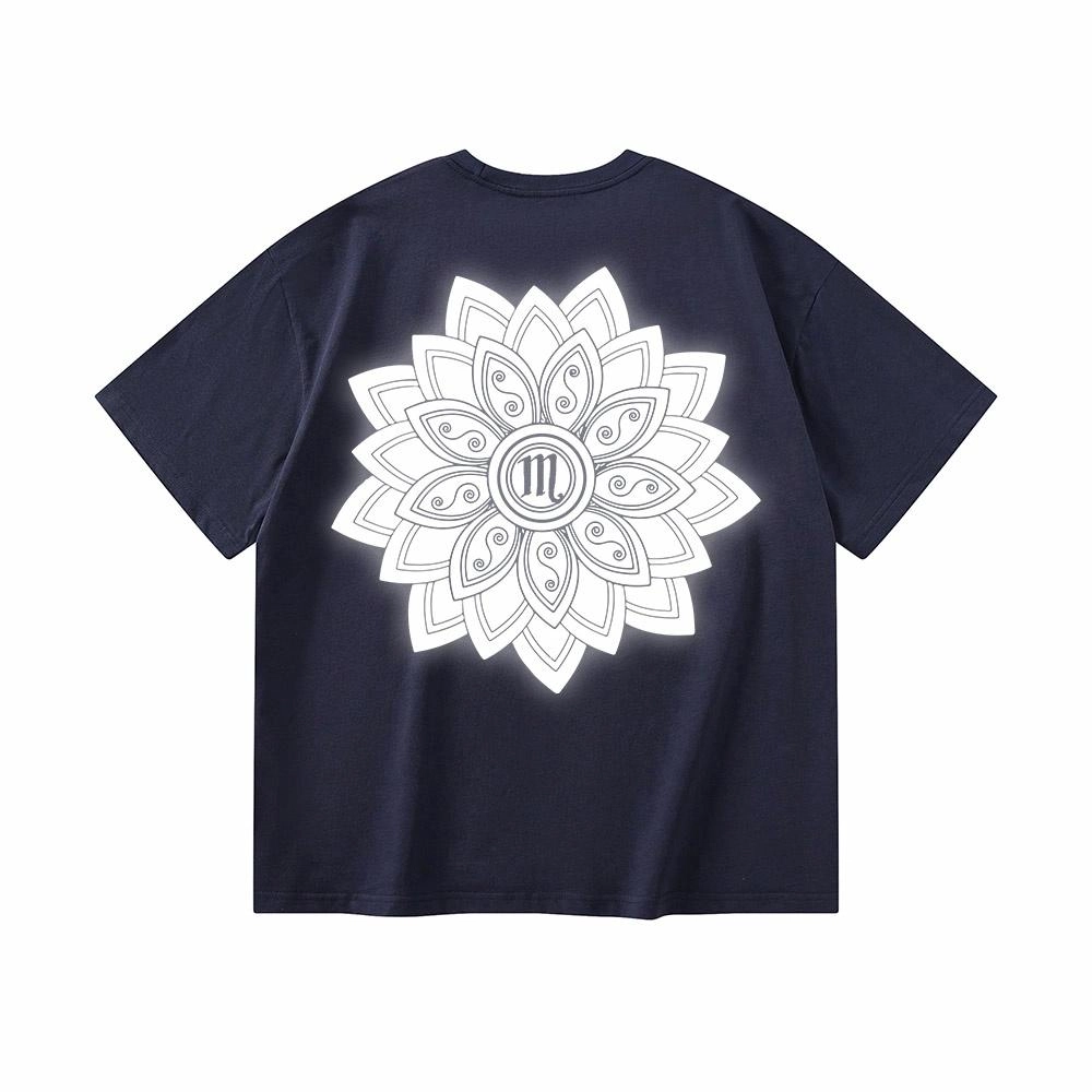 masongarments T