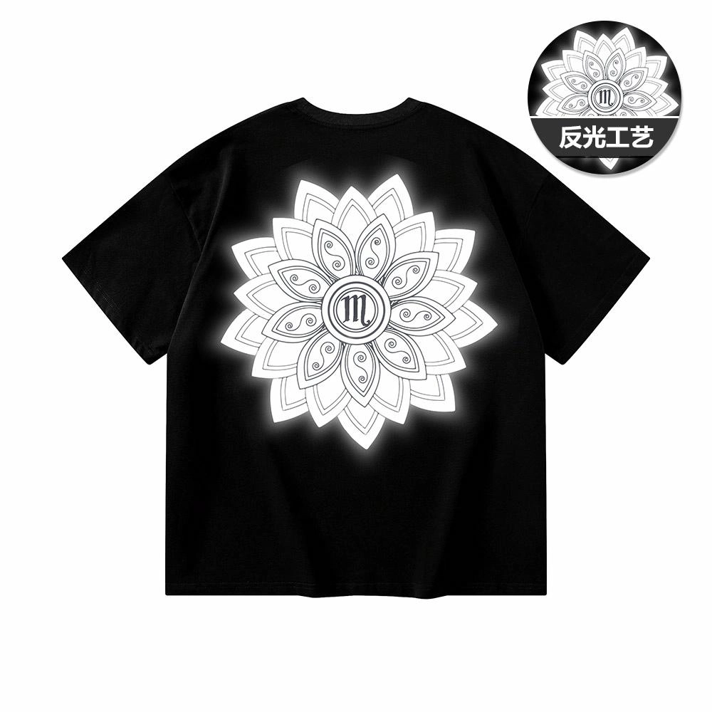 masongarments T