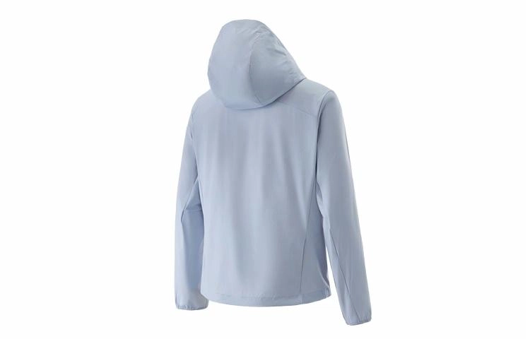 KOLON SPORT WINDFORCEUPF50+