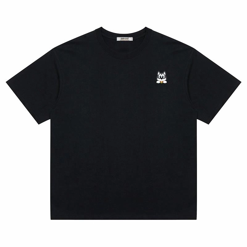 Pancoat T