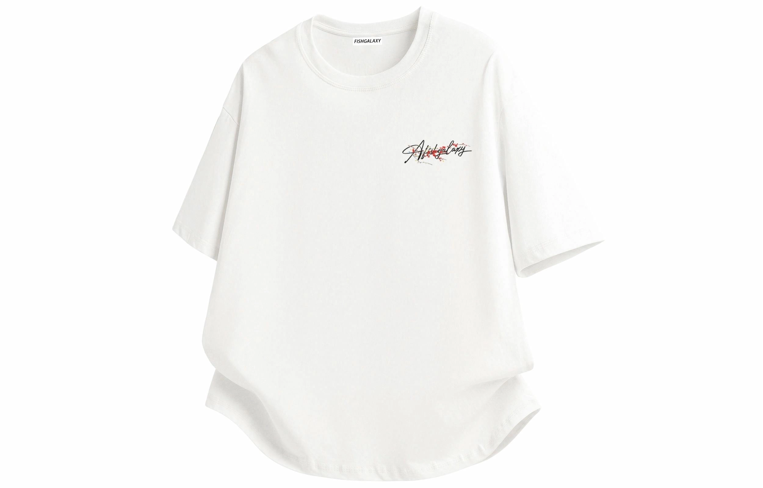FISHGALAXY T