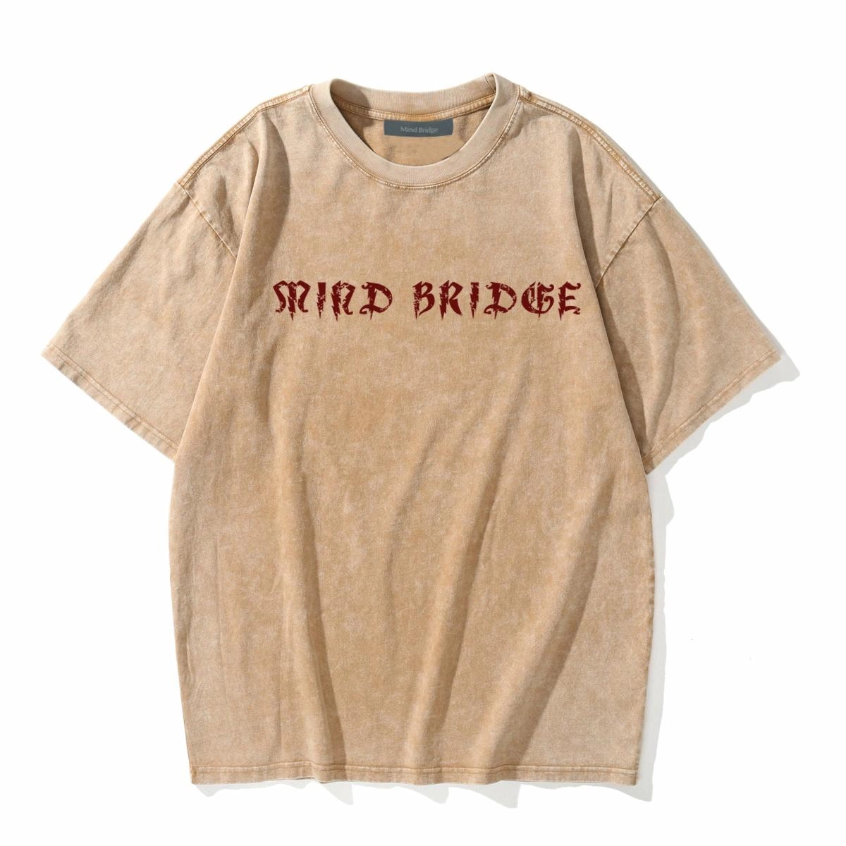 MindBridge T